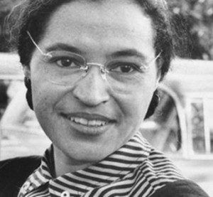 rosa-parks